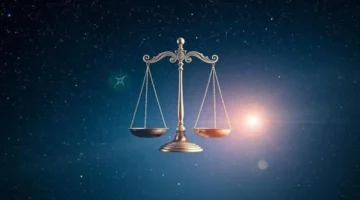 انفراجة مالية قريبة.. حظوظ برج الميزان في العمل خلال تعاملات فبراير 2026